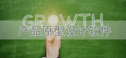 ��Ʒԭ���������