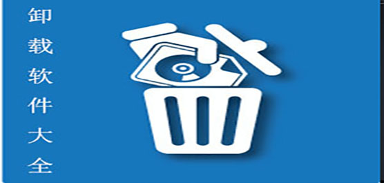 ǿ��ж������