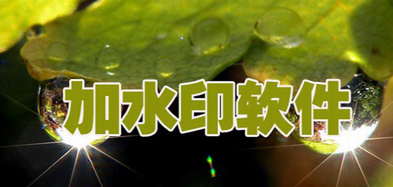 ͼƬ������ˮӡ����