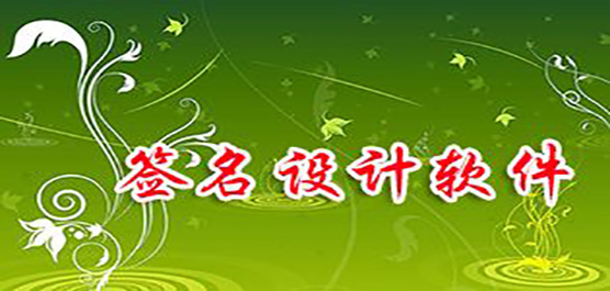 ǩ���������