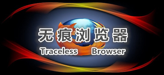 �޺������