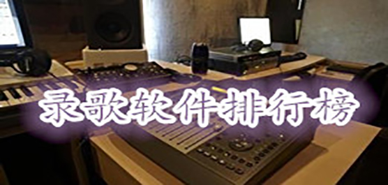 ¼������