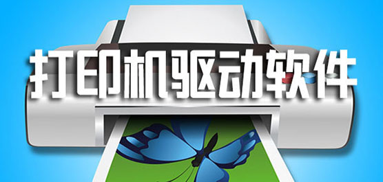 ��ӡ����������