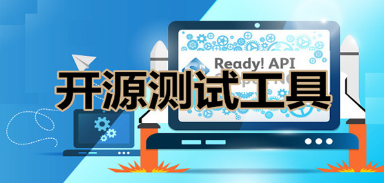 ��Դ���Թ���