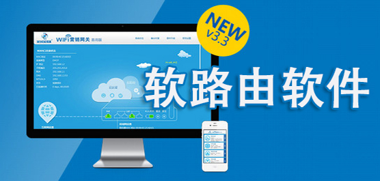 ��·������