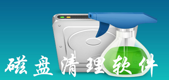 ����������������