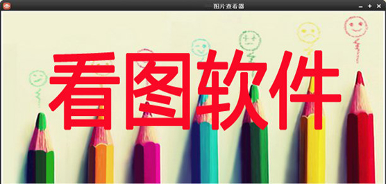 ��ͼ����