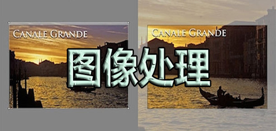 ͼ��������