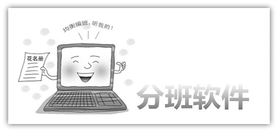 �ְ�����