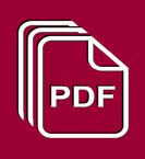 pdf�༭���ƽ����ˮӡ/ע����