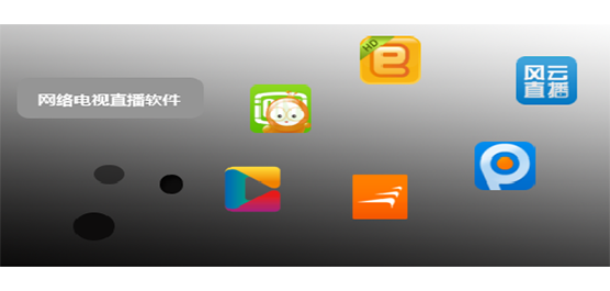 ����ֱ������