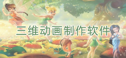 ��ά������������