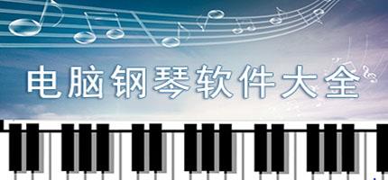 ���̸�������