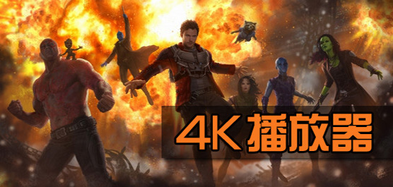 4k������