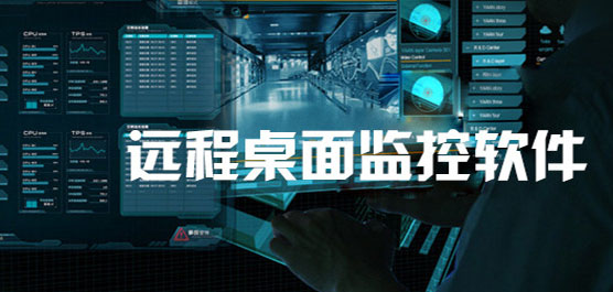 Զ������������