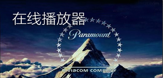 ���߲�����