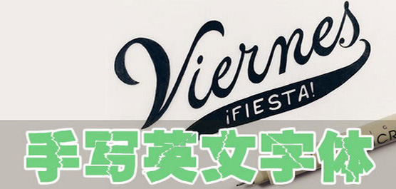 ��дӢ������