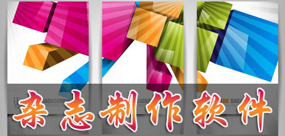 ������־��������