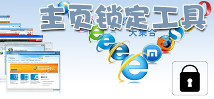 ��ҳ��������