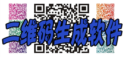 ��ά������������