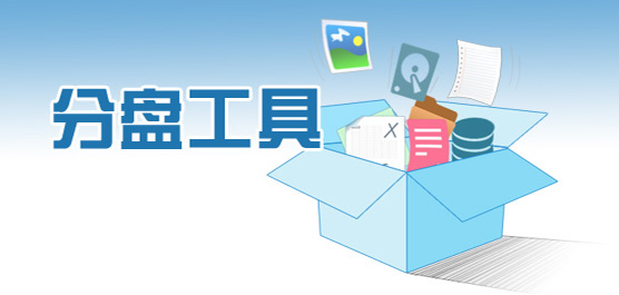 ���̹���