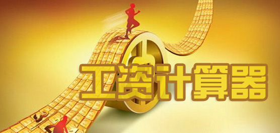 ���ʼ�����