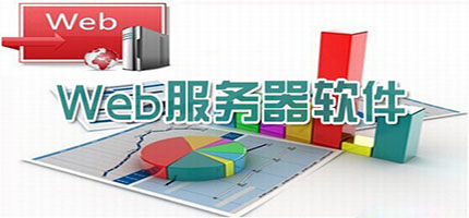 web������