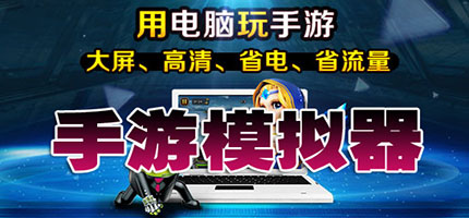 ����ģ����