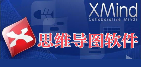 ˼ά��ͼ����