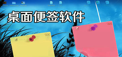 �����ǩ����