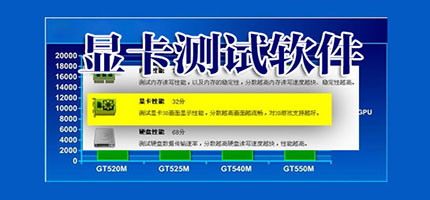 �Կ���������