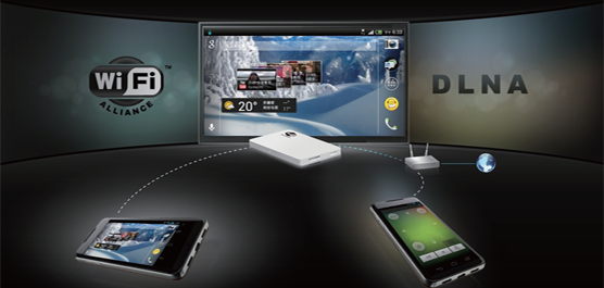 ���ߴ�������