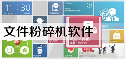 �ļ������