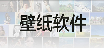 ��ֽ����