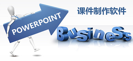 �μ���������