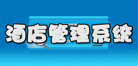 �Ƶ����ϵͳ