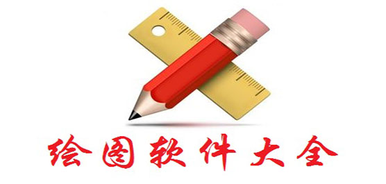 ��ͼ����