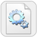 dll�޸�С���ֺϼ�