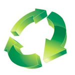 �����������ϼ�