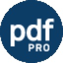 pdffactory pro虚拟打印机合集