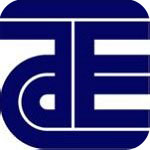 ����T20 ���� �ϼ�