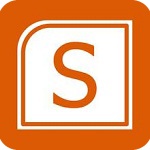 Microsoft SQL Server�ϼ�