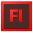 Flash cs6 ���кźϼ�