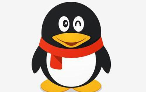 下载彩虹版qq软件-下载彩虹版qq软件大全