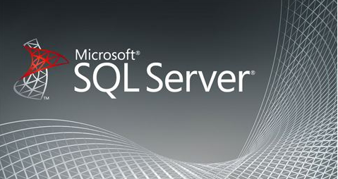 sql server 2000���غϼ�