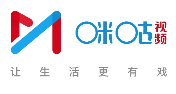 �乾��Ƶ���غϼ�