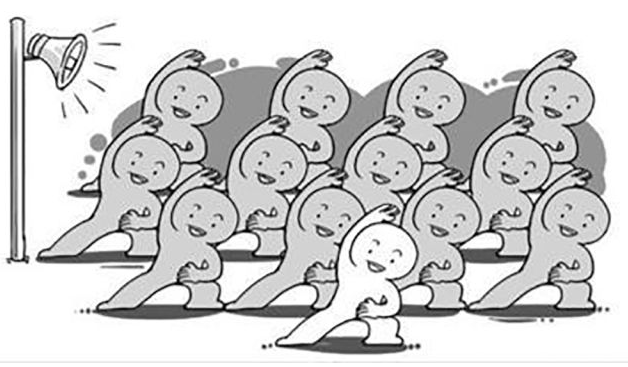 第八套广播体操mp3下载-第八套广播体操mp3