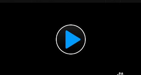 uc��Ƶ�����ϼ�