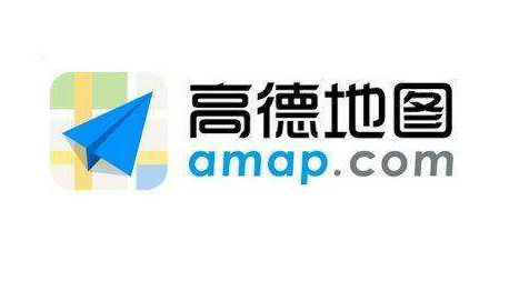 �ߵµ�ͼ�ϼ�