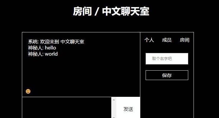 e��Ͳ v6.1 �����Һϼ�